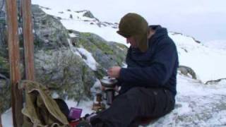 Manaslu 96 - YouTube