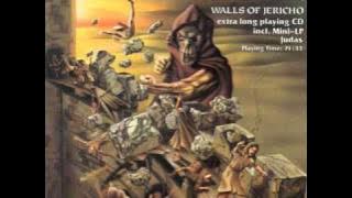 Helloween - Ride the sky(remastered)