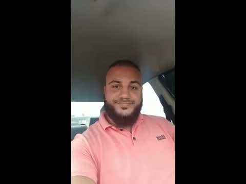 متلفش وتدور خليك صادق رامي حسن