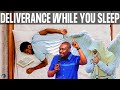 WATCH THIS EVERY NIGHT BEFORE YOU SLEEP AND YOUR LIFE MUST CHANGE | APOSTLE JOSHUA SELMAN