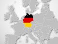 Germania: cercare il lavoro - Relatore: Bernd FAAS - Career Counsellor "Going Abroad"