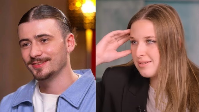 Stars Academy : Helena évoque sa relation avec Pierre Garnier
