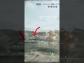 Took down another black hawk in battlefield 6 #shorts #battlefield6 #gaming