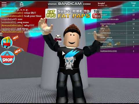 GOOD OBBY კარგი იყო