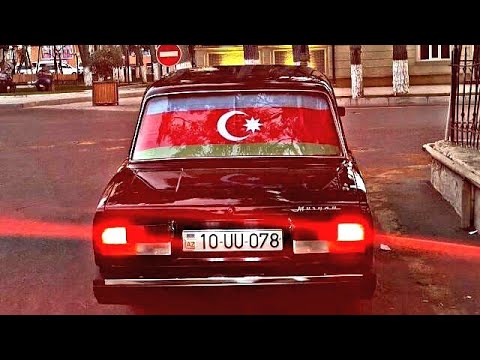 Azeri Bass Music 2021 ( Unutmaq Olmaz ) Herkesin Axdardigi O Mahni  ( Rovsen Bineqedili )