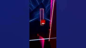 THESE PATTERNS ARE SO HARD TO HIT IN BEAT SABER #beatsaber #vr