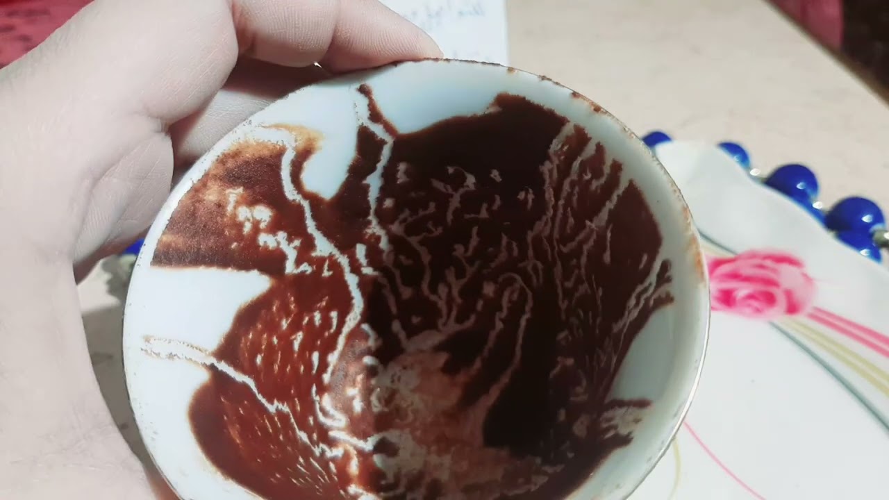 العقرب اهم الرموز💯 واهم التوقعات✂️ وخبر هيفلب الموايين كلها 🔥شوف القادم ❌