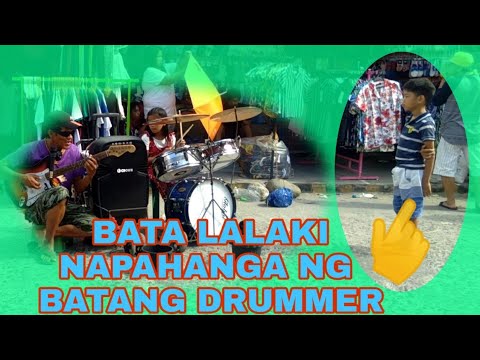 batang-drummer-nakarating-na-ng-bataan