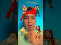 🤣New game #shorts #viralvideo #new #game  #entertainment #shortvideo