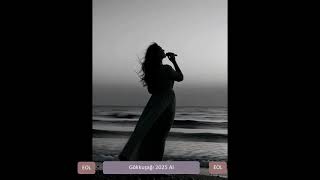 Gökkuşağı Ai By Eol