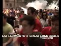 FESTA DELLA BRUNA 2011 PROCESSIONE PASTORI VIA LUCANA E SERRA VENERDI.mp4