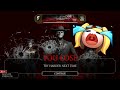 Huwaaaahh 😫. Fatal Shirai Ryu Tower Battle 120 | MORTAL Kombat Mobile