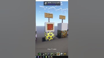 HOW TO GET STELLA ARCANUM FORBIDDEN & ARCANUS MINECRAFT MOD