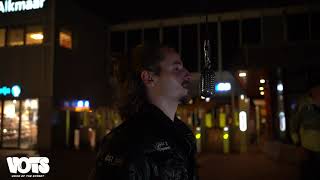 Download Lagu Doezoe - Niks Te Maken Met Jullie | Voice of the Street MP3 Download Lagu Doezoe - Niks Te Maken Met Jullie | Voice of the Street MP3