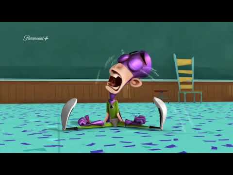 Моя реакция что Гена Каруселькина и не только Забанили