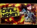 🔴ZULA BABA ZORDAYIM|ZULA CANLI YAYIN🔴