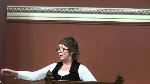 The Phil's Liferaft Debate (1) - Political Science...