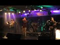 4.悲しみの森 (3/3/17) PinkNoised 1st.ALBUM「ON THE ROCK!」より