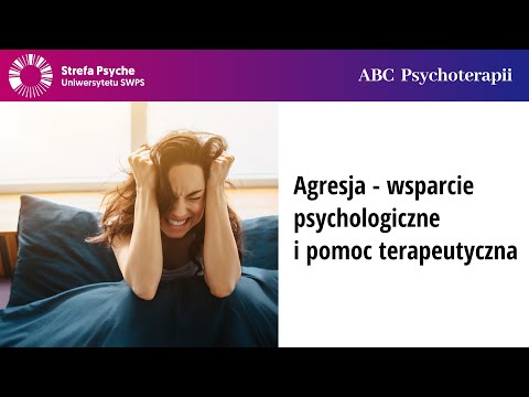 Wideo: Jaka jest głębokość przetwarzania w psychologii?