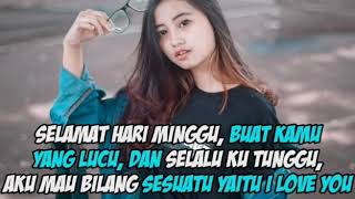 Kata-kata (Quotes) caption kekinian cocok untuk status wa#1