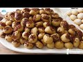 Download TEK HAMURLA HEM TATLI HEM TUZLU KURABİYE YAPTIM👌|Kurabiye Tarifleri| #Masmavi3Mutfakta TEK HAMURLA HEM TATLI HEM TUZLU KURABİYE YAPTIM👌|Kurabiye Tarifleri| #Masmavi3Mutfakta