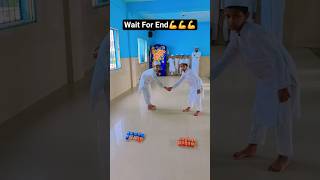 Dam MastQlndar🥰🥰#ytshorts#shortsfeed#trending#funny#shorts#islamic#reels#naat#viralshorts#viralvideo