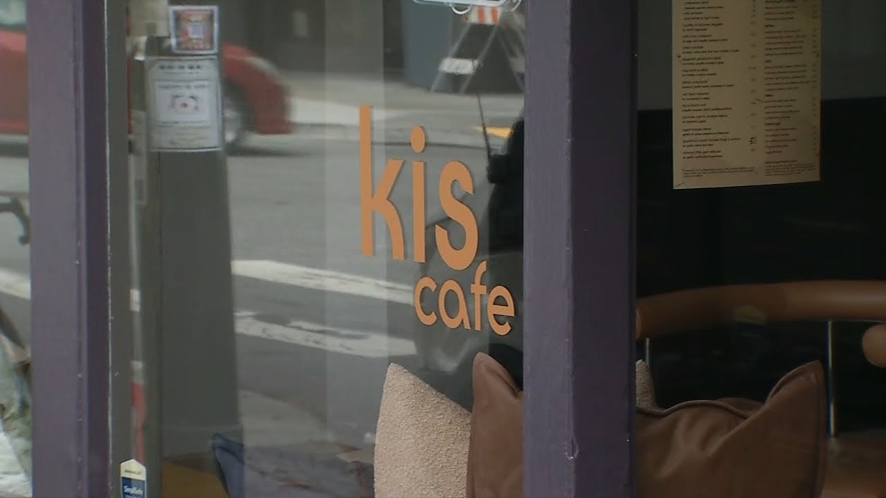 San Francisco chef issues apology after viral confrontation with TikTok food influencer