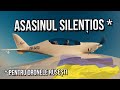 Ucraina are un as în mânecă… sau mai mulți | NuVreiAici