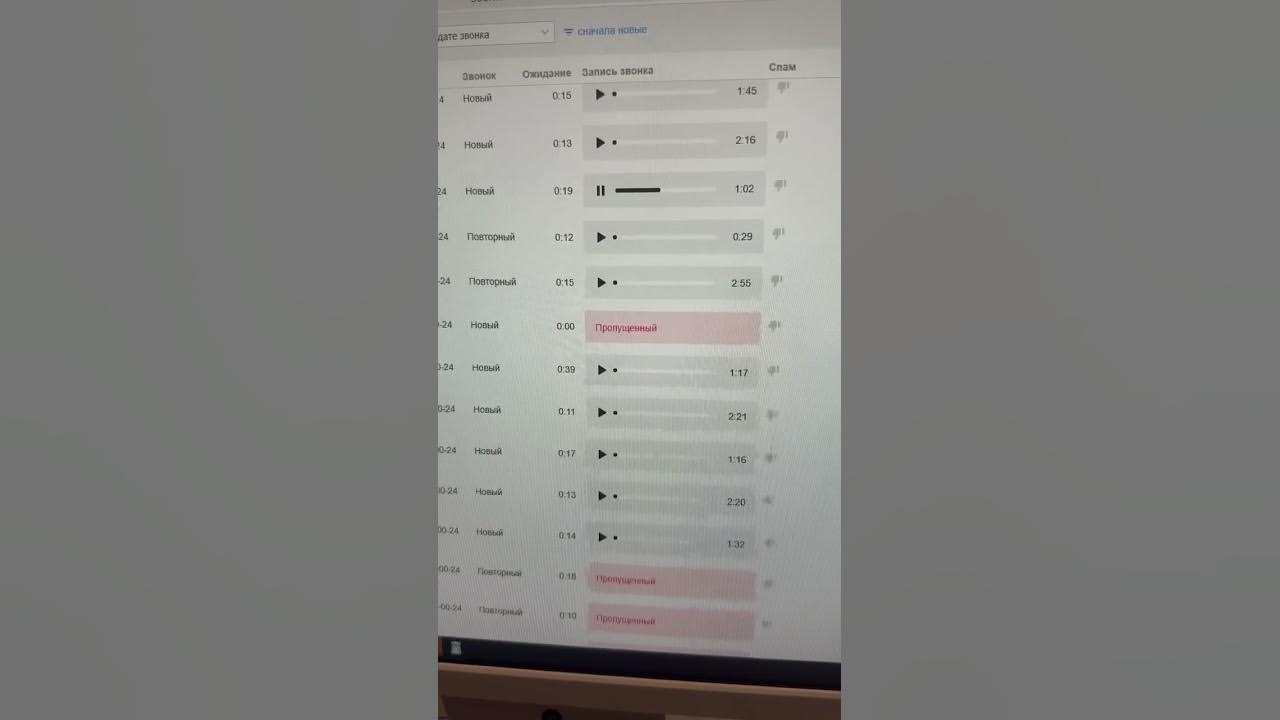КЛИЕНТЫ ОСТАВЛЯЮТ ОТЗЫВЫ КОГДА ГОВОРИШЬ ПРАВДУ ПО ТЕЛЕФОНУ - YouTube