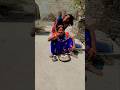 #funny #comedy #viral #video