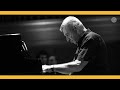 Levon Malkhasyan - Nocturne (Armenian Piano Music - 2014)