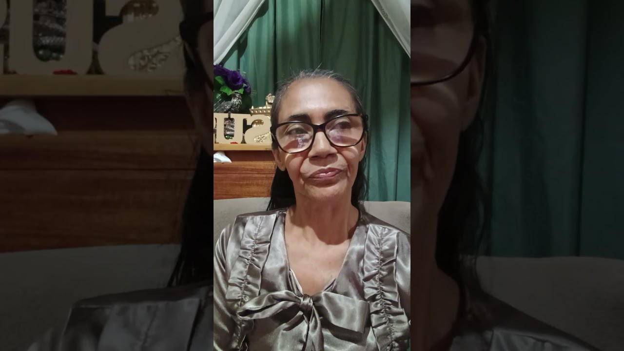 O toque da sexta trombeta e a  abertura do sexto SELO 