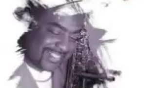 Gerald Albright - Deep Into My Soul