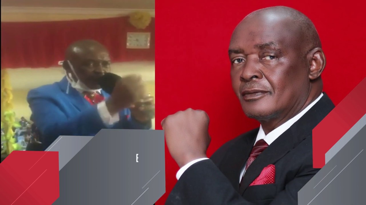 DR BOAZ SOLLO SPEECHES YouTube