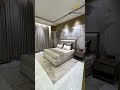 Luxury Flats in Mohali | luxurious 4 BHK Flat for sale | 4 BHK Flat for Sale in Sector 66 Mohali