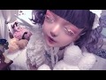 人魚姫の魔女なので美しい声が欲しい