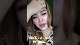 Download Lagu SEMUA CINTA PALSU ππ MP3 Download Lagu SEMUA CINTA PALSU ππ MP3