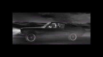 Metamorphosis (old version 1993)