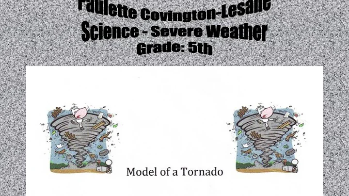 Paulette Covington Lesane