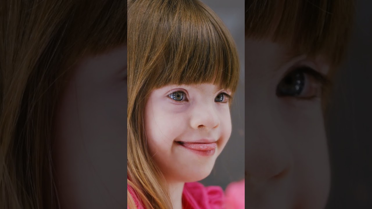 TEXACO CELEBRA EL PODER DE LA REPRESENTACIÓN Y EL LEGADO DE SOFÍA JIRAU