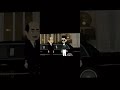 قصه جديد روعه نيران غجريه بدون موسيقى قصه جديد روعه نيران غجريه بدون موسيقى