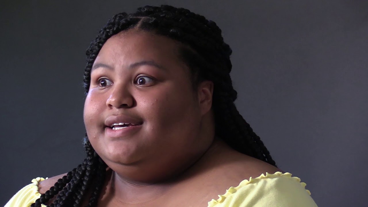 Free Spirit Media Internship Documentary