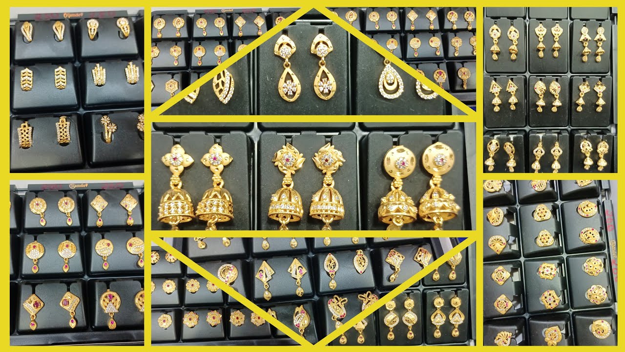 Sunita Bangles is live! Special arrivals of gram gold jewellery live at 8 PM book now on 8780500130