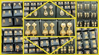 Sunita Bangles is live! Special arrivals of gram gold jewellery live at 8 PM book now on 8780500130