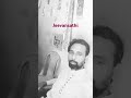 Tere kadam jamee pade Na Sathi ❤️🌹🥰🌹🙏#song #sortvideo #google #youtubeshorts