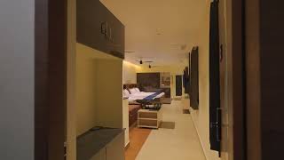 Download Lagu Prime Suites MP3