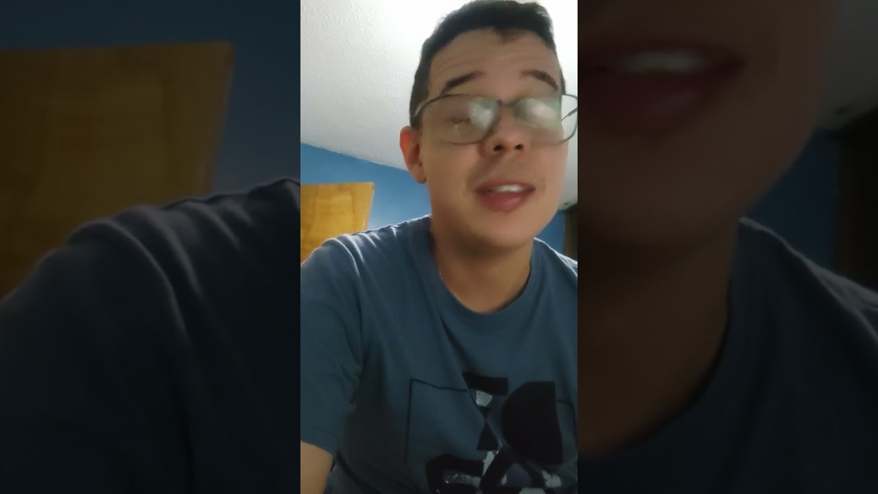 forum activity 1b advanced conversational