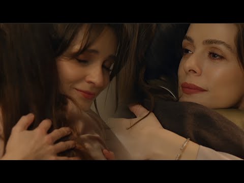 كارسو و إيرماك أجدع صحاب رائحة الصندوق 