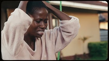 Lain - Ndochema [Official Music Video]