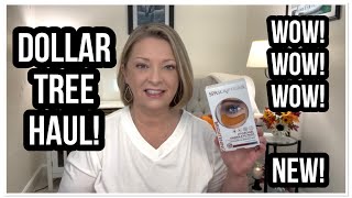видео: DOLLAR TREE HAUL | ВАУ! | Фантастические НОВЫЕ находки | DT НИКОГДА НЕ РАЗОЧАРОВЫВАЕТ😁 #haul #dol... картинка: DOLLAR TREE HAUL | ВАУ! | Фантастические НОВЫЕ находки | DT НИКОГДА НЕ РАЗОЧАРОВЫВАЕТ😁 #haul #dol...